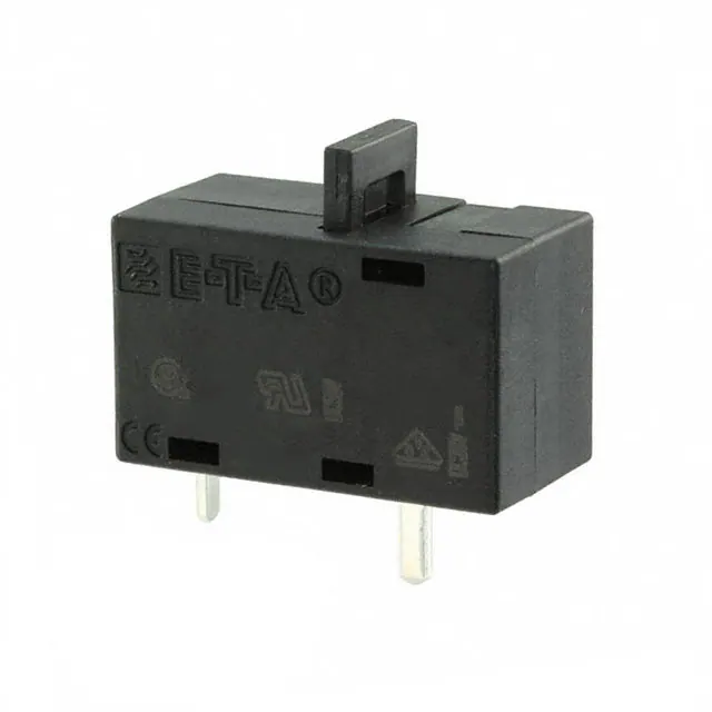 1410-L110-L1F1-S01-1.8A E-T-A Disyuntores